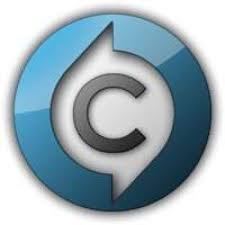 Total Video Converter 2021 Crack + License Key Full Free Download