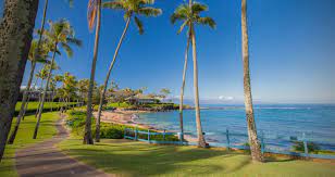top 10 must dos with one week on maui