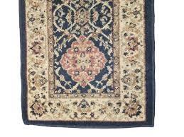 oriental woven olefin rug expedition