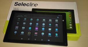 Üdvözöljük az auchan online áruházában! Selecline Tablet 10 Quad Core Mid11q9l Tesztje Globalplaza