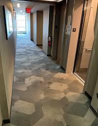 top rated carpet cleaning in manhattan