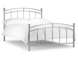 5ft king size bed frames wooden and