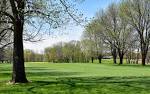 Quail Meadows Golf Course - Washington, IL