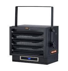 dyna glo eg7500dh dual heat 7500w