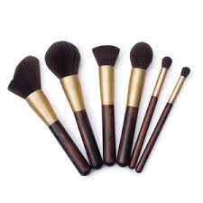 makeup brush set beauty kit