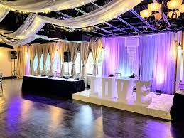 Dallas Texas Lgbt Wedding Receptions