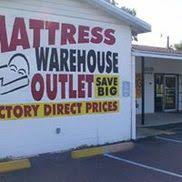 You can see how to get to mattress warehouse clearance outlet on our website. Mattress Warehouse Outlet And Weatherking Sheds Alignable