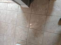 tile cleaning expert in columbus ga 31904