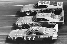 nascar in 1970 the 75 years edition