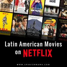 List of the latest spanish movies in 2021 and the best spanish movies of 2020 & the 2010's. Spanish Movies And Shows In 2020 Learning Spanish Spanish Movies How To Speak Spanish