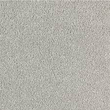 smartstrand sorona granite dust carpet