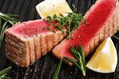 what-kind-of-tuna-is-tuna-steak