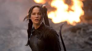 7 moments in the hunger games that