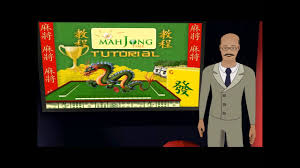 mahjong time taiwanese mahjong rules