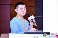 Jenkins User Conference China - Shenzhen Update