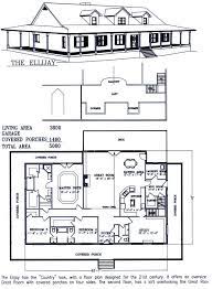 Homes Floor Plans Prefab Metal Plans