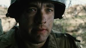 64 the german division in the final battle. 3 Scenes From Saving Private Ryan Scene 1 Experience V Experience By Ed Stern Medium