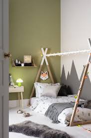 4 kids bedroom trends you ll see