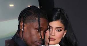what-did-travis-do-to-kylie