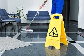 locations we serve 423 cleaning