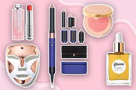 40 best beauty and makeup gifts for
