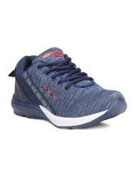 Columbus Shoes Buy Columbus Shoes Online In India