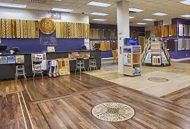 about gold coast flooring supply