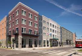 homewood suites by hilton new orleans