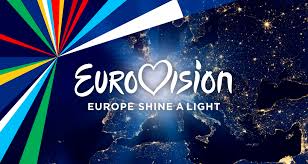 Viewing Figures Europe Shine A Light Reaches More Than 70 Million Viewers Escplus