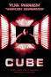 Image of Is Cube Zero a sequel to cube?