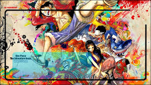 Before everything else, download and install the content manager assistant program for the ps vita on your pc. One Piece Ps Vita Wallpapers Free Ps Vita Themes And Wallpapers