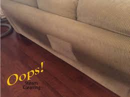 upholstery cleaning service houston