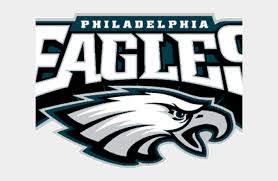 Find out the latest on your favorite nfl teams on cbssports.com. Philadelphia Eagles Clipart Svg Philadelphia Eagles Cliparts Cartoons Jing Fm