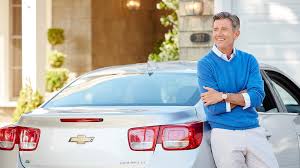If you're a driver that meets these requirements, aarp's car insurance. Aarp Car Insurance Quote Phone Number