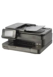 Press ok when prompted to confirm the installation of genuine hp print cartridges. Hp Photosmart C4580 Printer Drivers For Mac Multifilespi
