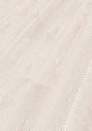 design flooring white mountain oak 7124