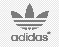 Download white adidas logo transparent and use any clip art,coloring,png graphics in your website, document or presentation. Adidas Adidas Text Logo Adidas Png Pngwing