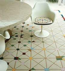 the 18 most por tile floor patterns