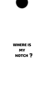 where is my notch chapter 1