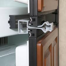 We did not find results for: Adjust A Brush Prod402 No Mold Refrigerator Door Holder Rv Trailer Camper Parts Automotive