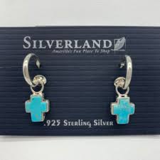 for her silverland s hallmark