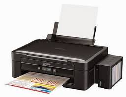 You must adjust to the operating system used. Epson L3110 Printer Driver Download For Mac Playcomics S Blog