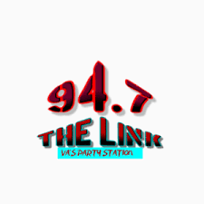 94 7 the link radio listen live