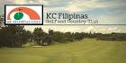 KC Filipinas Golf Club | Discounts, Reviews and Club Info