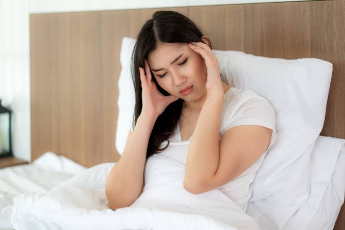 obstructive sleep apnea