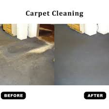 advanced carpet restoration 25 photos