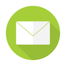Image result for envelope logo