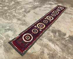 suzani fabric istanbul carpet