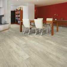oak sand laminate flooring kronoswiss