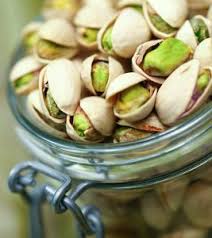 12 health benefits of pistachio